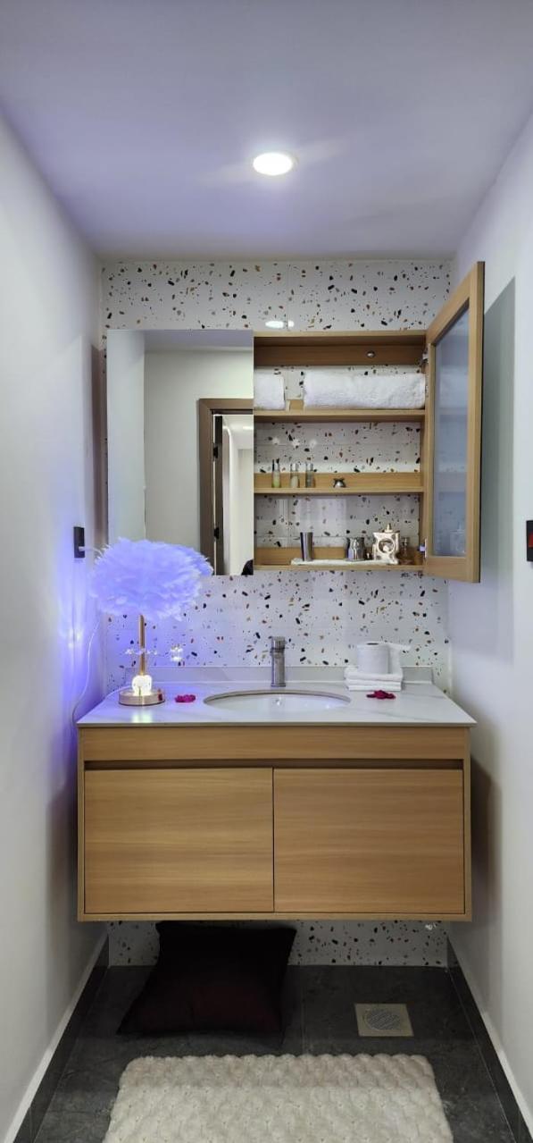 Himalaya Heights 2 Bedrooms Apartment-Kilimani Nairobi Ngoại thất bức ảnh